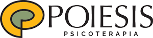 Poiesis Psicoterapia Logo